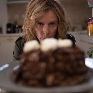 Fotoğraf Voyez Comme on Danse