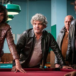 Fotoğraf Giuseppe Schillaci