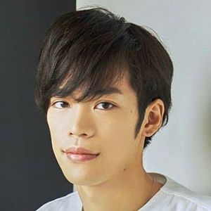 Fotoğraf Kensho Ono