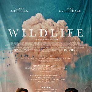 Fotoğraf Yangın Yeri