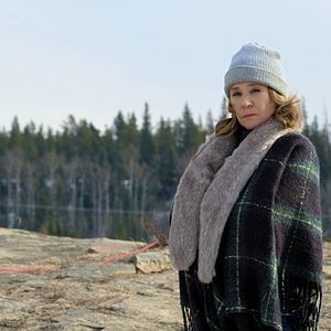 Fotoğraf Megan Follows