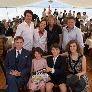 Fotoğraf Caroline Link