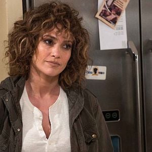 Fotoğraf Shades of Blue