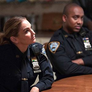 Fotoğraf Shades of Blue