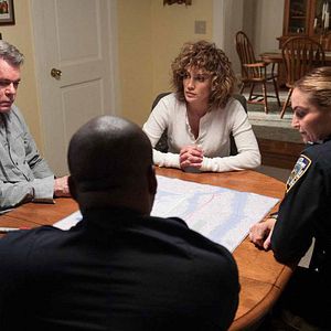 Fotoğraf Drea de Matteo