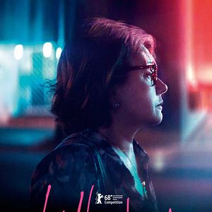 Fotoğraf Mirasçılar