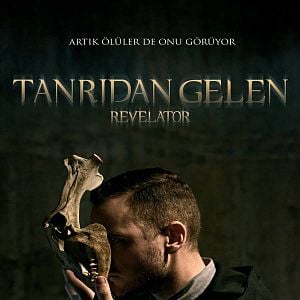 Fotoğraf Tanrıdan Gelen