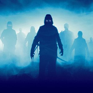 Fotoğraf John Carpenter’s The Fog