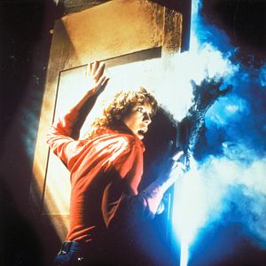 Fotoğraf John Carpenter’s The Fog