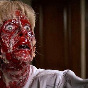 Fotoğraf Anne Marie Howard