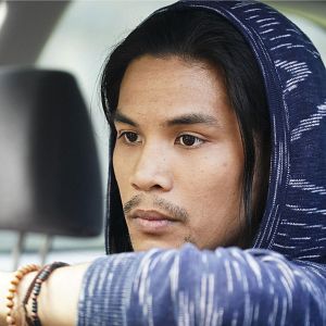 Fotoğraf Xavier de Guzman