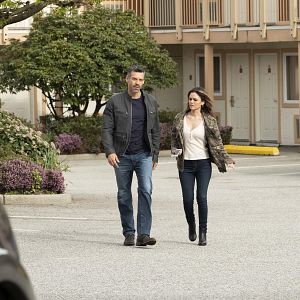 Fotoğraf Rachel Bilson