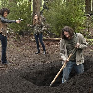 Fotoğraf Tattiawna Jones