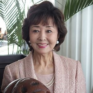 Fotoğraf Yuriko Hoshi