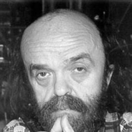 Fotoğraf Vladimir Fyodorov