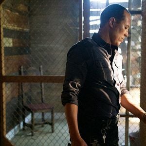 Fotoğraf Yancey Arias