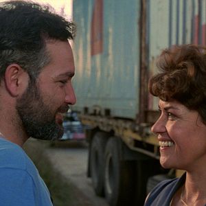 Fotoğraf Guantanamera