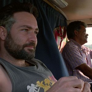 Fotoğraf Guantanamera