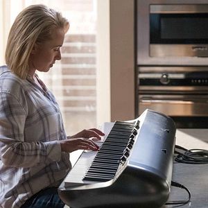 Fotoğraf Hayden Panettiere