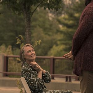 Fotoğraf Sissy Spacek