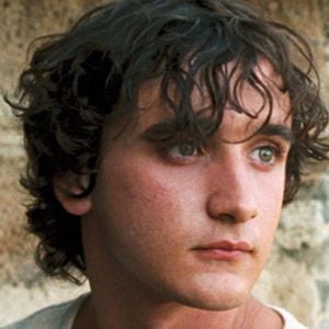 Fotoğraf Adriano Tardiolo