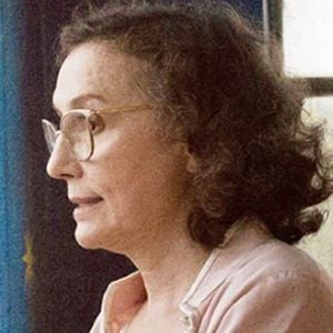 Fotoğraf Nicoletta Braschi