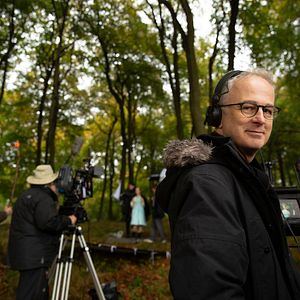 Fotoğraf On Chesil Beach
