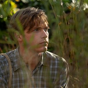 Fotoğraf On Chesil Beach