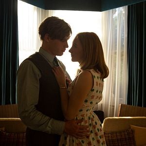 Fotoğraf On Chesil Beach