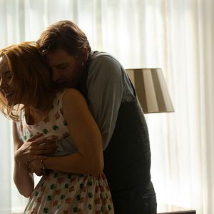 Fotoğraf On Chesil Beach