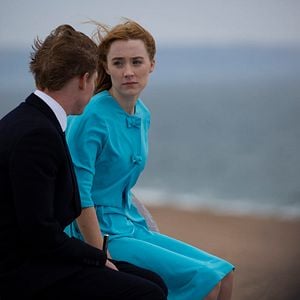 Fotoğraf On Chesil Beach