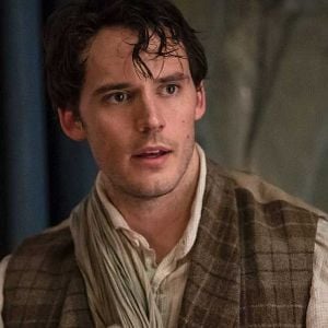 Fotoğraf The Nightingale