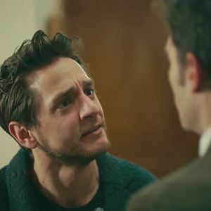 Fotoğraf Masum Değiliz