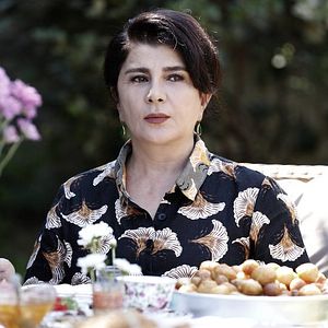 Fotoğraf Darısı Başımıza