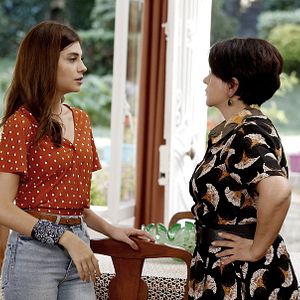 Fotoğraf Darısı Başımıza