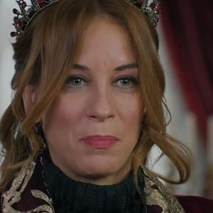 Fotoğraf Kalbimin Sultanı