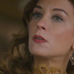 Fotoğraf Kalbimin Sultanı