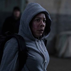 Fotoğraf Selenis Leyva