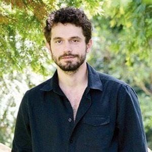 Fotoğraf Yiğit Kirazcı