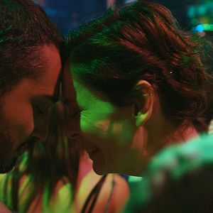 Fotoğraf Baba Nerdesin Kayboldum