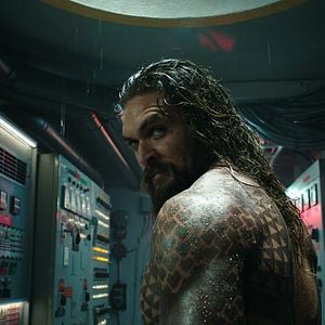 Fotoğraf Jason Momoa