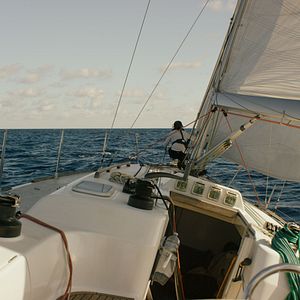 Fotoğraf Susanne Wolff