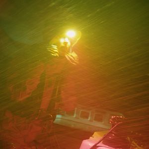 Fotoğraf Susanne Wolff