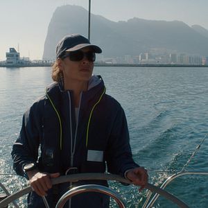 Fotoğraf Susanne Wolff