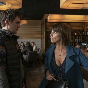 Fotoğraf Ola de crímenes