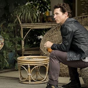 Fotoğraf Animal Kingdom