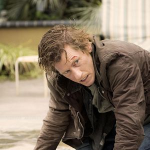 Fotoğraf Denis Leary