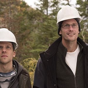 Fotoğraf Kod Adı: Hummingbird