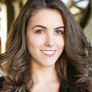 Fotoğraf Sarah Camacho