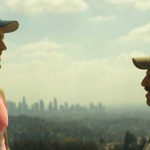 Fotoğraf Papi Chulo